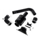 Racingline intake system with cotton filter for Leon Cupra II