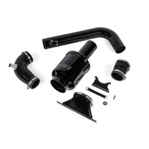 Racingline intake system with cotton filter for Leon Cupra II