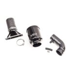 Racingline intake system for VW Polo V (6R) GTI 1.4 TSI