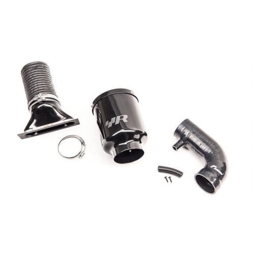 Racingline intake system for VW Polo V (6R) GTI 1.4 TSI