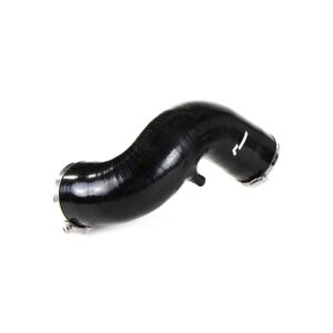 Racingline intake hose for VW Polo GTI 6C/Seat Ibiza Cupra 6J/Audi S1 8X