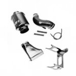 Racingline intake system for Volkswagen Polo GTI 6C
