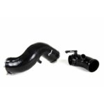 Racingline intake system kit for VW Polo V/SEAT Ibiza IV/Audi S1 (8X)