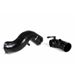 Racingline intake system kit for VW Polo V/SEAT Ibiza IV/Audi S1 (8X)