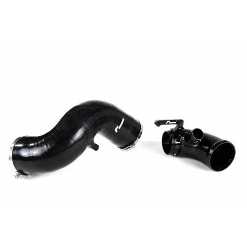 Racingline intake system kit for VW Polo V/SEAT Ibiza IV/Audi S1 (8X)