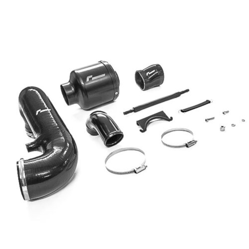 Racingline intake system for VAG 1.0 TSI