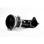 Racingline turbo usisno crijevo za VAG 1.0 TSI EA211