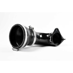 Racingline turbo inlet hose for VAG 1.0 TSI EA211