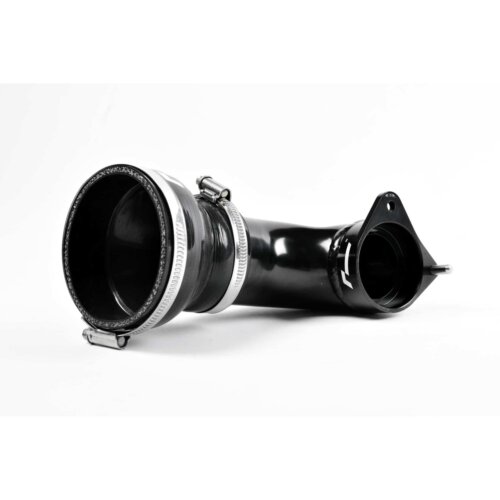 Racingline turbo usisno crijevo za VAG 1.0 TSI EA211