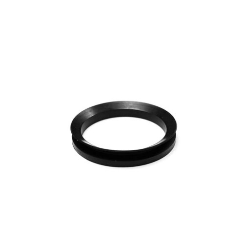 Racingline top cover gasket 18G700