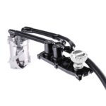 Racingline lovac ulja za Audi S4/S5 B9 3.0 TFSI EA839