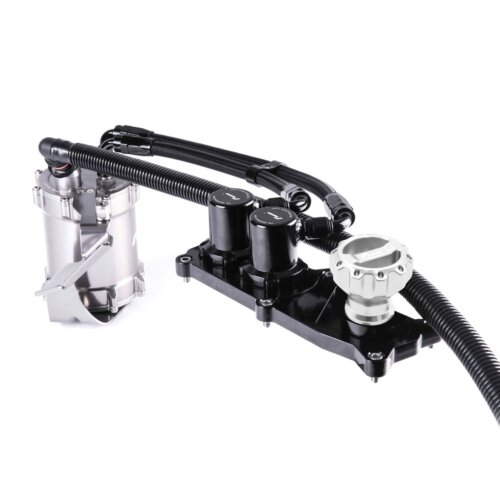 Racingline lovac ulja za Audi S4/S5 B9 3.0 TFSI EA839
