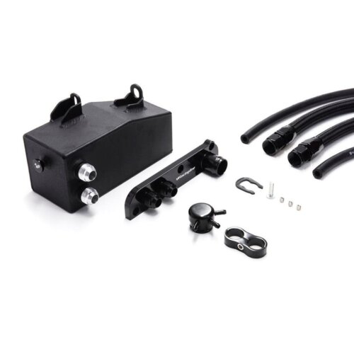 Racingline spremnik ulja za VAG 2.0 TFSI EA113