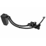 Racingline lovac ulja za VAG 2.0 TSI EA888 Gen.3 (MQB)