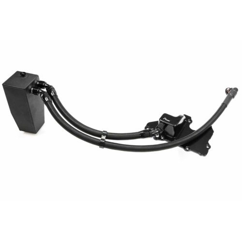 Racingline lovac ulja za VAG 2.0 TSI EA888 Gen.3 (MQB)