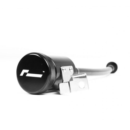 Racingline remote windscreen washer fluid fill kit for VAG MQB