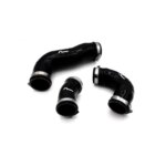 Racingline silicone boost hose kit for MQB Evo 2.0 TSI EA888.4