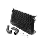 Racingline intercooler for VAG 2.0 TSI EA888 Gen.4 (MQB Evo)