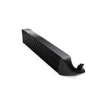 Racingline intercooler for VW Polo VI (AW)/Audi A1 II (GB)