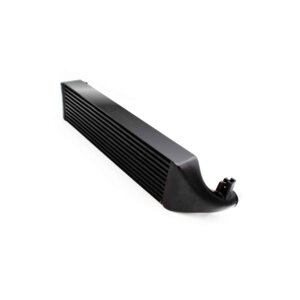 Racingline intercooler for VW Polo VI (AW)/Audi A1 II (GB)