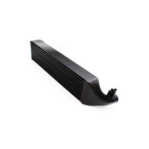 Racingline intercooler for VW Polo VI (AW)/Audi A1 II (GB)