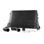 Racingline intercooler for VAG 2.0 TSI/TFSI EA113/EA888.1 (PQ35)