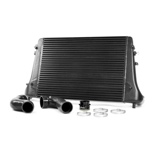 Racingline intercooler for VAG 2.0 TSI/TFSI EA113/EA888.1 (PQ35)