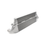 Racingline intercooler za Audi RS3 8V/8Y i TT RS 8S
