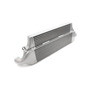 Racingline intercooler for Audi RS3 8V/8Y and TT RS 8S