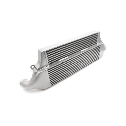 Racingline intercooler za Audi RS3 8V/8Y i TT RS 8S