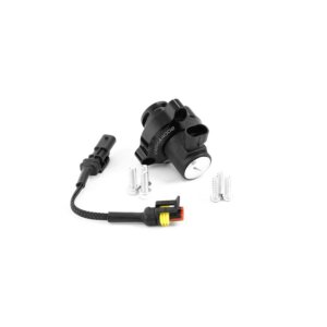 Racingline diverter valve for VAG 2.0 TSI EA888 Gen.4