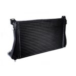 Racingline intercooler for VAG MQB 1.8/2.0 TSI/TFSI