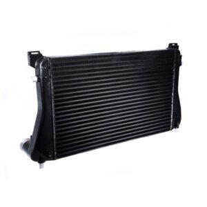 Racingline intercooler for VAG MQB 1.8/2.0 TSI/TFSI