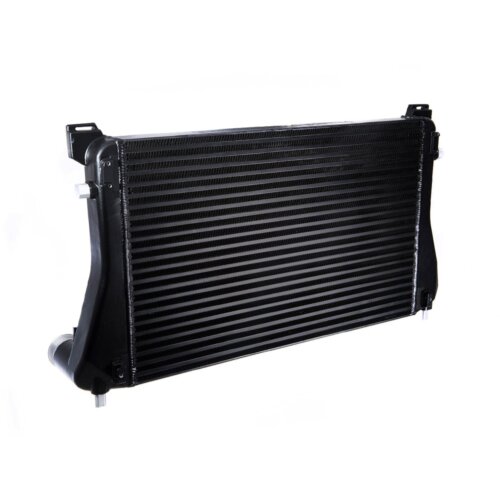 Racingline intercooler for VAG MQB 1.8/2.0 TSI/TFSI