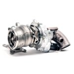 Racingline Stage 3 IS38 hibridni turbopunjač za VAG MQB 2.0 TSI