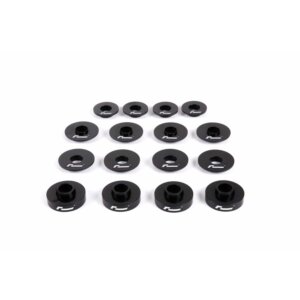 Racingline subframe alignment kit for VAG MQB