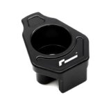 Racingline Twin Dogbone lower engine mount inserts 5Q0 198 037 A