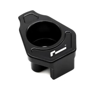 Racingline Twin Dogbone lower engine mount inserts 5Q0 198 037 A