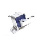 Racingline engine mount for VW Golf 5/6, Audi A3 8P and SEAT Leon 2