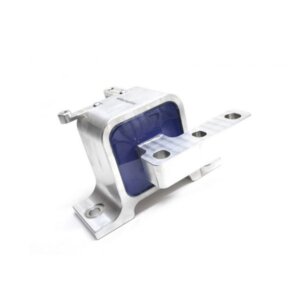 Racingline engine mount for VW Golf 5/6, Audi A3 8P and SEAT Leon 2