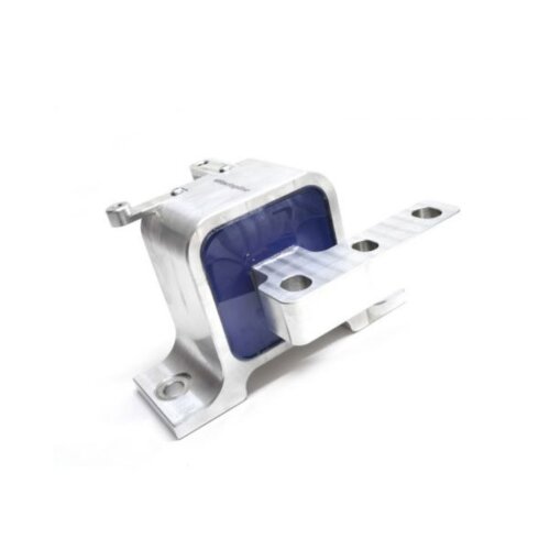 Racingline engine mount for VW Golf 5/6, Audi A3 8P and SEAT Leon 2
