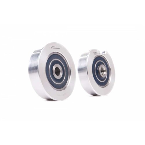 Racingline engine mount for VAG 1.8 T