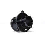 Racingline Turbo Muffler Delete for VAG 1.8/2.0 TSI EA888 Gen.3