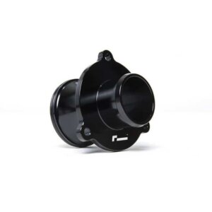 Racingline Turbo Muffler Delete for VAG 1.8/2.0 TSI EA888 Gen.3