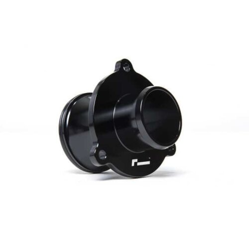 Racingline Turbo Muffler Delete for VAG 1.8/2.0 TSI EA888 Gen.3