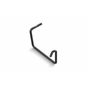 Racingline silicone hose for VAG 1.8/2.0 TSI MQB