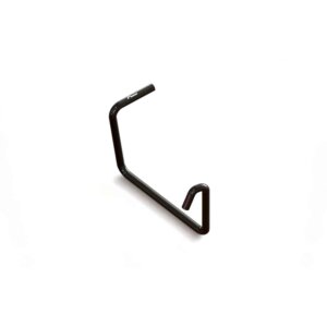 Racingline silicone coolant hose for VAG MQB EVO EA888 Gen.4