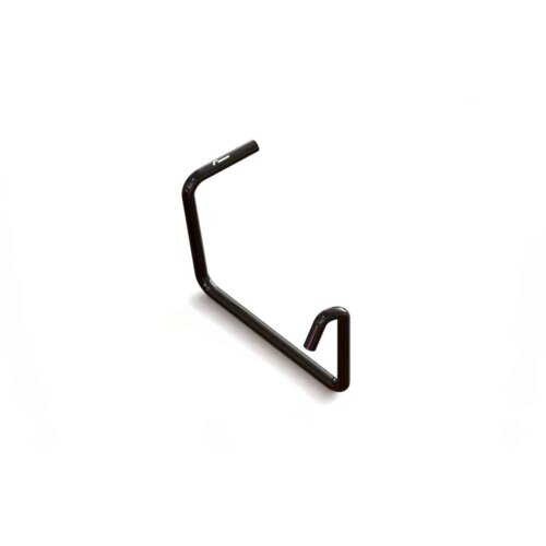 Racingline silicone coolant hose for VAG MQB EVO EA888 Gen.4