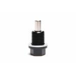 Racingline magnetic sump plug for VAG vehicles with metal oil sump