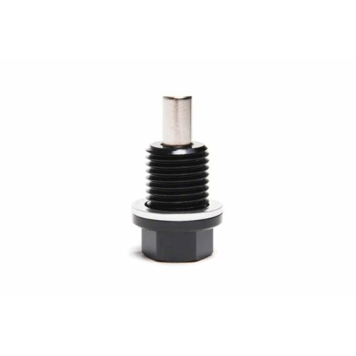 Racingline magnetic sump plug for VAG vehicles with metal oil sump